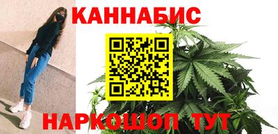 mix Ижевск